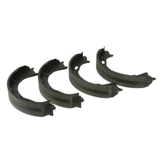 Mopar® - Parking Brake Shoes