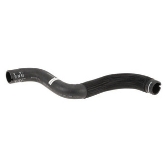 Mopar® - Engine Coolant Radiator Hose