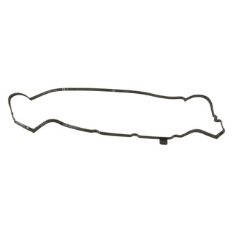 Mopar® - Valve Cover Gasket