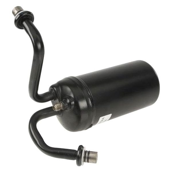 Mopar® - A/C Receiver Drier