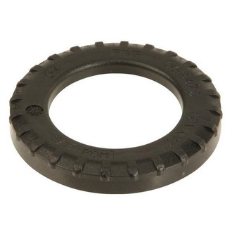 Mopar® - Front Strut Bearing