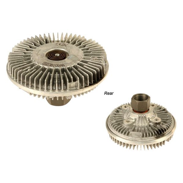 Mopar® - Engine Cooling Fan Clutch