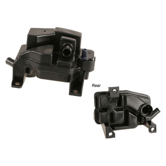 Mopar® - PCV Valve