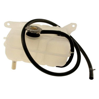 Mopar® - Expansion Tank