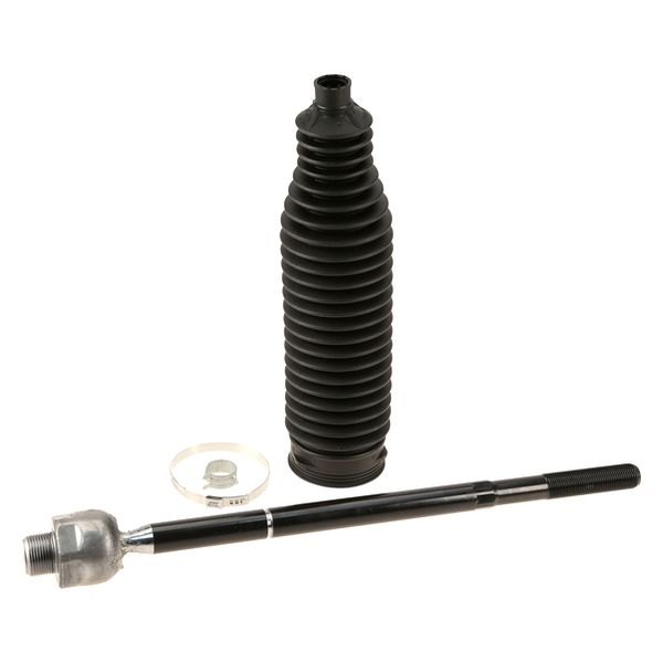 Mopar® - Inner Steering Tie Rod End