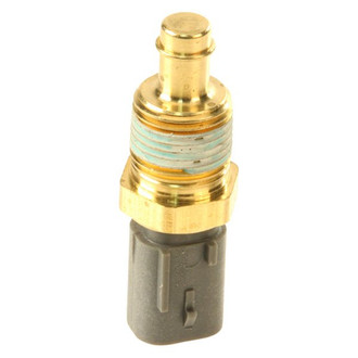 Mopar® - Engine Coolant Temperature Sensor
