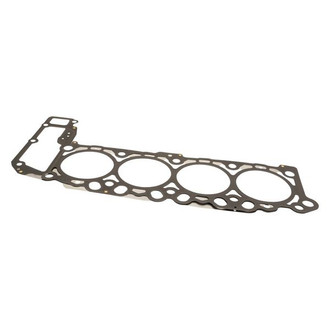 Mopar® - Cylinder Head Gasket