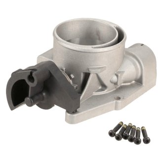 Mopar® - Throttle Body