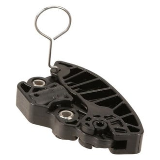 Mopar® - Timing Chain Tensioner