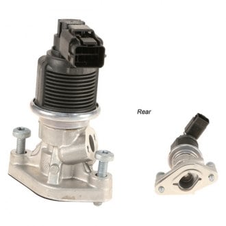 Mitsubishi EGR Valves & Parts — CARiD.com