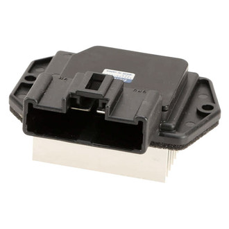 Mopar® - HVAC Blower Motor Resistor