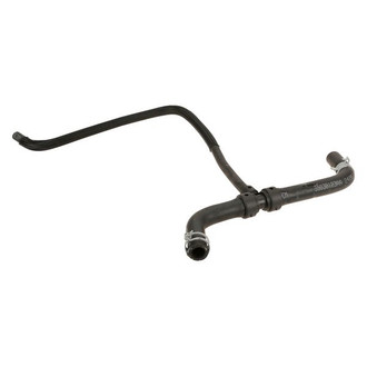 Mopar® - HVAC Heater Hose