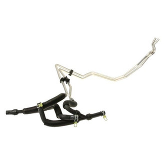 Mopar® - HVAC Heater Hose