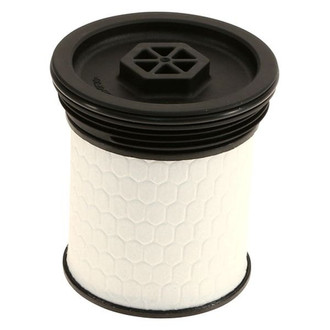 Mopar® - Fuel Water Separator Filter