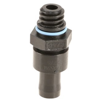 Mopar® - PCV Valve