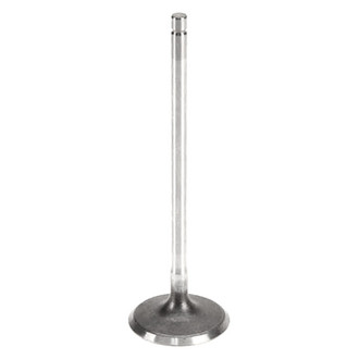 Mopar® - Intake Valve