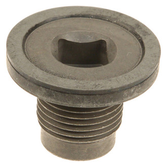 Mopar® - Oil Drain Plug