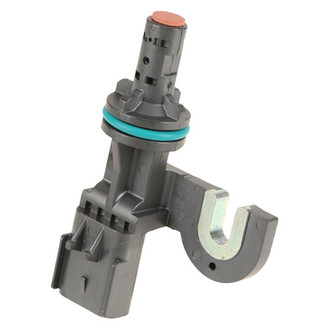 Mopar® - Camshaft Position Sensor