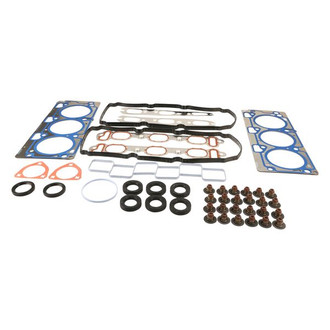 Mopar® - Cylinder Head Gasket