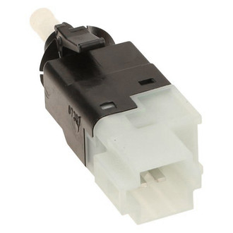 Mopar® - Brake Light Switch