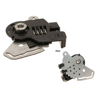 Mopar® - Neutral Safety Switch