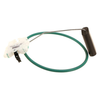 Mopar® - Primary Fuel Tank Sending Unit