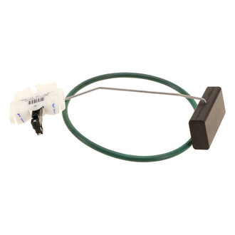 Mopar® - Secondary Fuel Tank Sending Unit