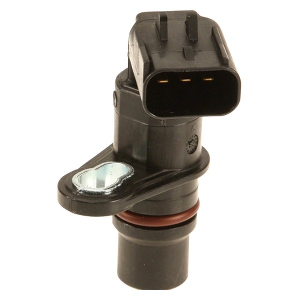 Mopar® - Camshaft Position Sensor