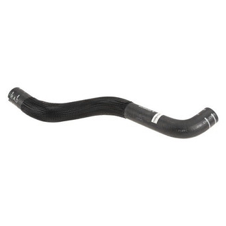Mopar® - Engine Coolant Radiator Hose