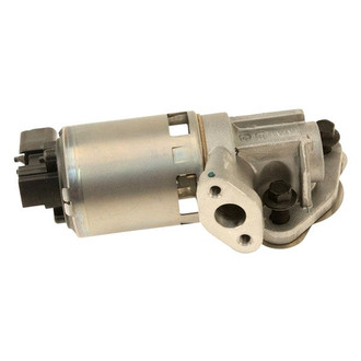 Mopar® - EGR Valve