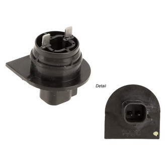 Mopar® - Washer Fluid Level Sensor