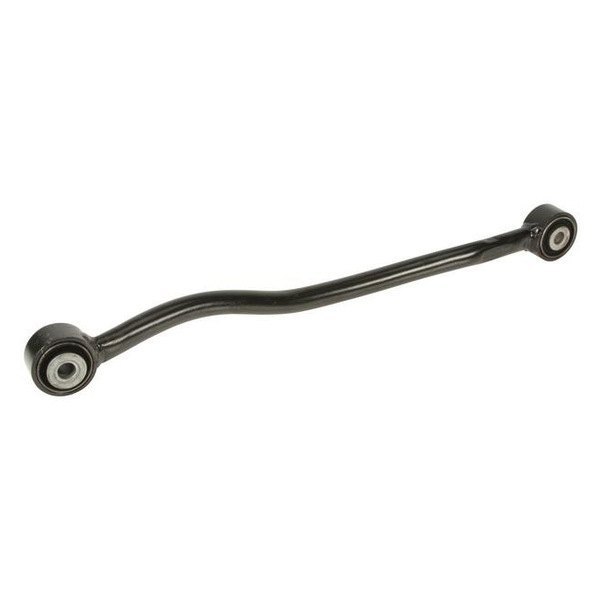 Mopar® - Rear Driver Side Lower Toe Adjustment Link