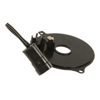 Mopar® - Ignition Distributor Pickup