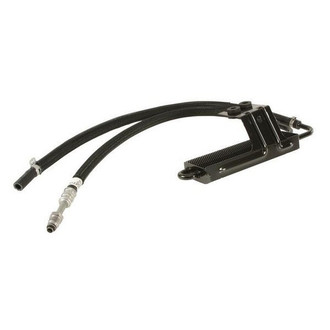 Mopar® - Power Steering Cooler