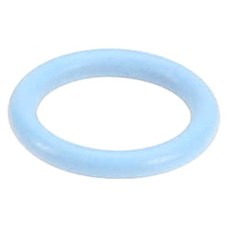 Mopar® - Oil Dipstick Tube Seal