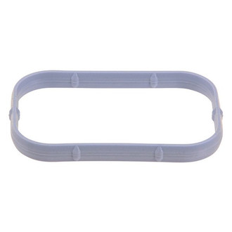 Mopar® - Intake Plenum Gasket