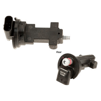 Mopar® - Camshaft Position Sensor
