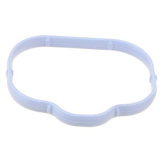 Mopar® - Intake Manifold Gasket