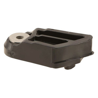 Mopar® - Lower Timing Chain Guide