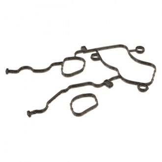 Mopar® - Timing Cover Gasket
