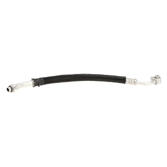 Mopar® - A/C Refrigerant Hose