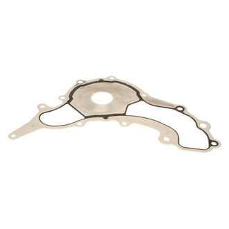 Mopar® - Engine Coolant Water Pump Gasket