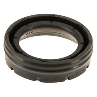 Mopar® - Spark Plug Tube Seal