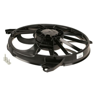 Mopar® - Engine Coolant Fan Assembly