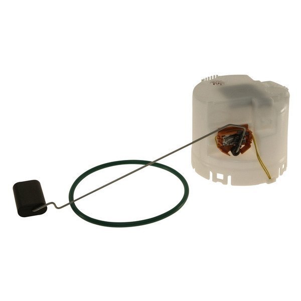 Mopar® Fuel Tank Sending Unit