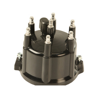 Mopar® - Ignition Distributor Cap