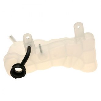 Chrysler 300 Coolant Overflow Tanks — CARiD.com