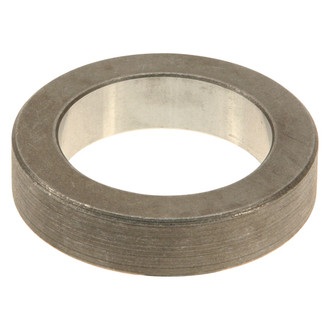 Mopar® - Wheel Bearing Retainer