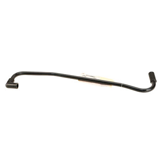Mopar® - Breather Hose
