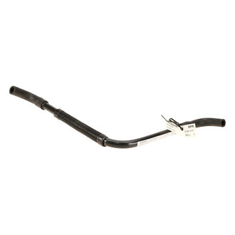 Mopar® - Breather Hose